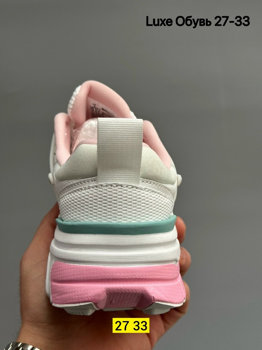 кроссовки,женские кроссовки,кроссовка,,крассовки женские