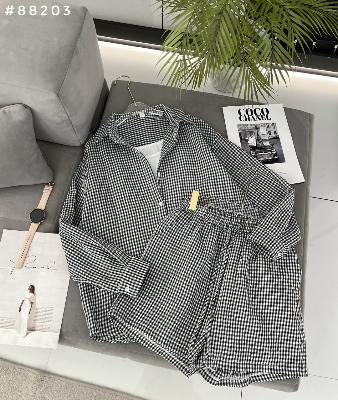 костюм женский,костюм с юбкой,трикотажные костюмы,костюм с шортам