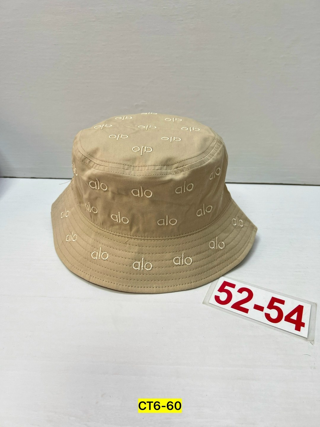 панама летняя,панамка,панама детская,панама женская летняя,панамка детская