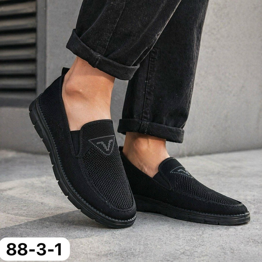 ,мужские мокасины,мужские слипоны,слипоны летние,слипоны мужские летние