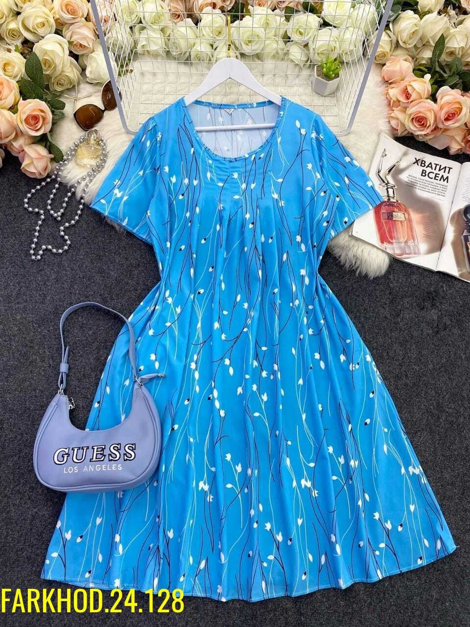 платье больших размеров повседневное,платья женские больших размеров,платья большие размеры,летние платья больших размеров,платье летнее женское