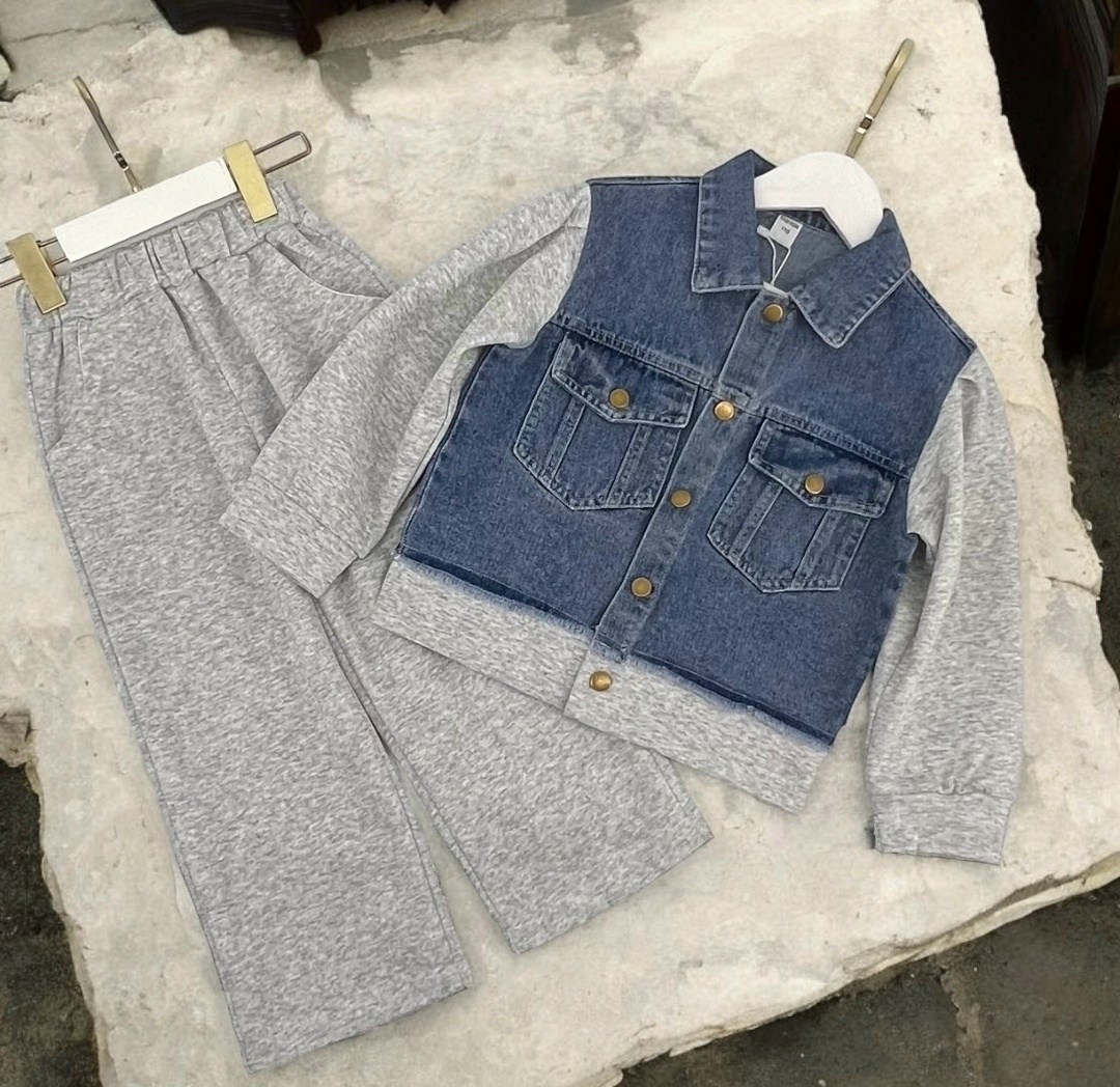 костюм для девочек,одежда для девочек,костюм детский,спортивные костюмы для девочек,одежда для подростка