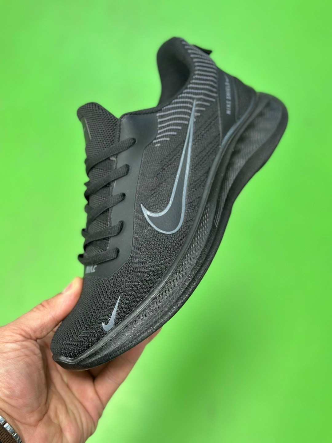 кроссовки,кроссовки nike,кроссовки мужские nike,кроссовка мужской,кроссовки найк