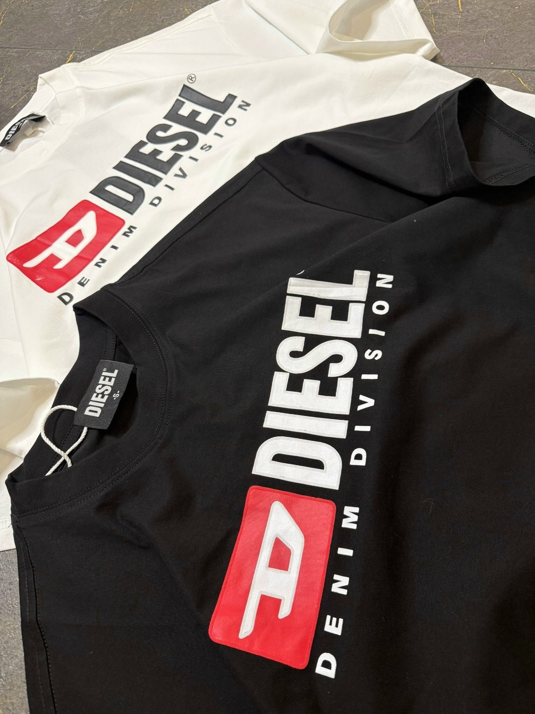 мужские футболки diesel,diesel футболка,дизель футболка,футболки мужские,футболка с принтом