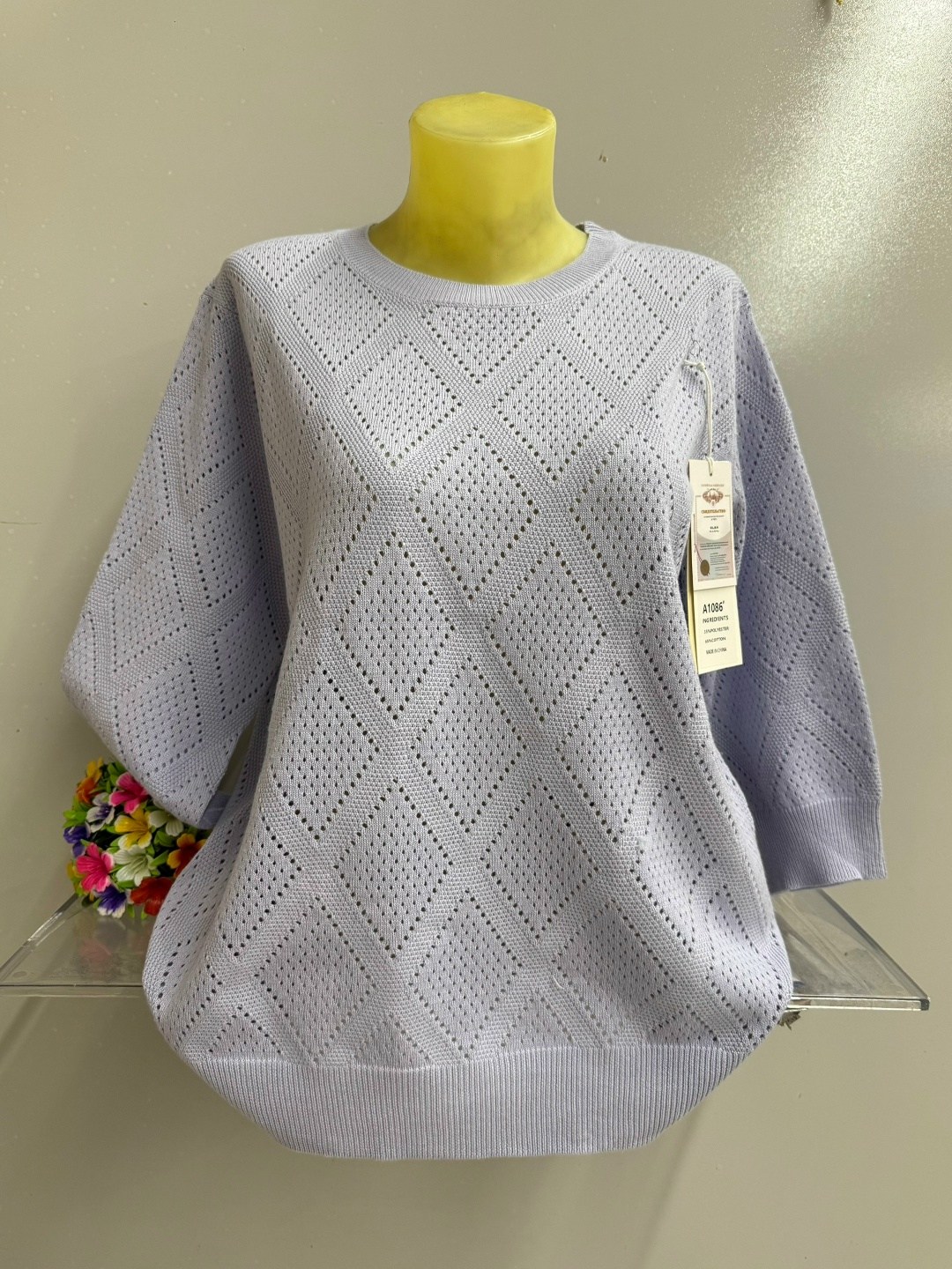 кофта женская,свитер кофта,кофта свитер женский,джемпер,женские свитера