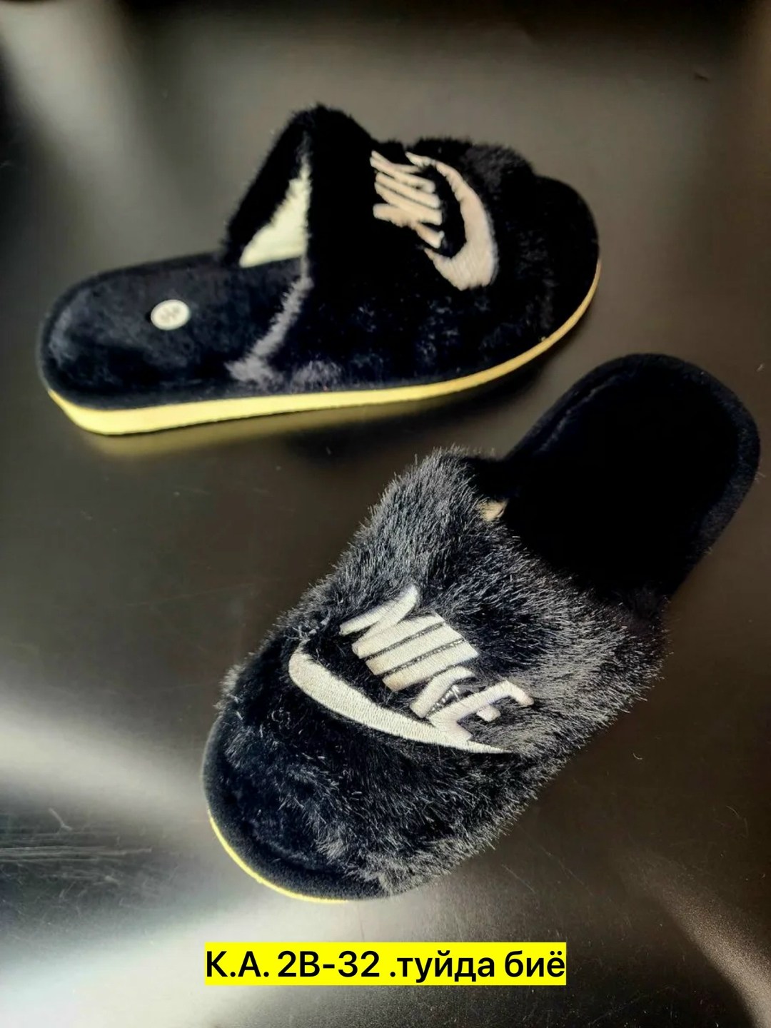 женские тапки,женские домашние тапочки,,тапочки женские,домашние тапочки