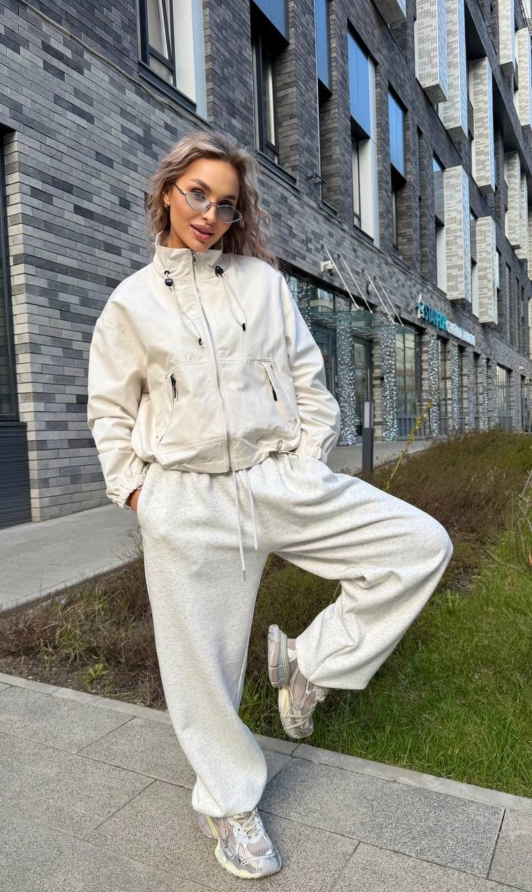 куртка бомбер,бомбер женская куртка,женская куртка,легкая куртка,куртка бомбер черная