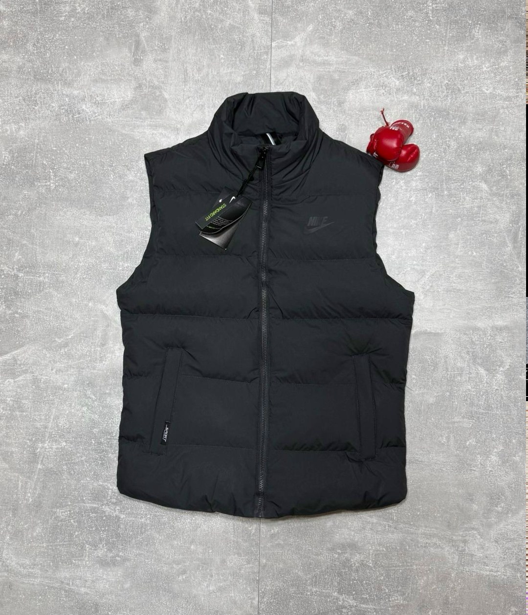 жилетка nike,жилетка мужская nike,жилетка найк,жилетка мужская утепленная nike,мужской жилет nike