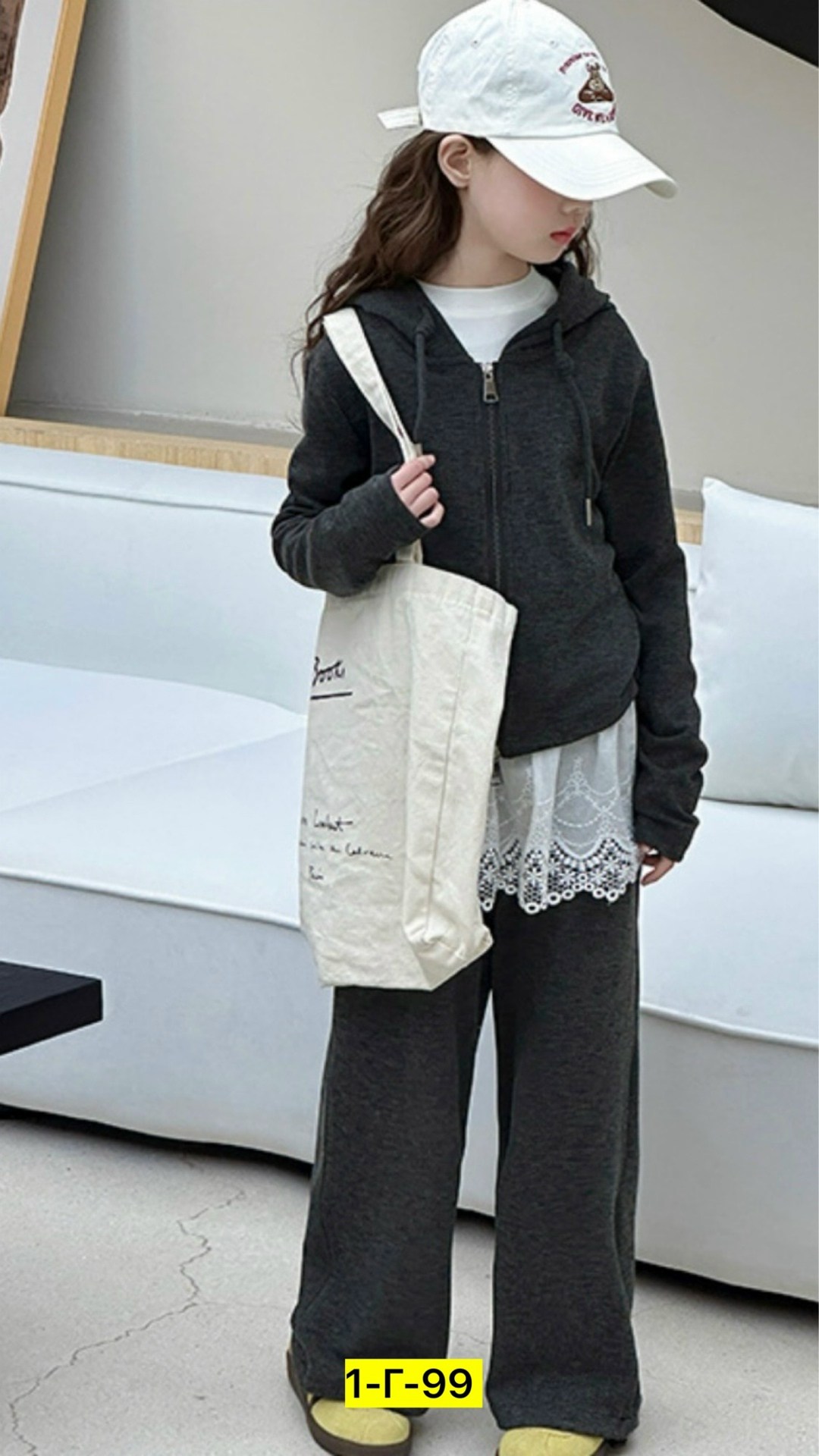 спортивные костюмы для девочек,костюм для девочки модный,костюм для девочек,одежда для подростка,комплект одежды для девочек