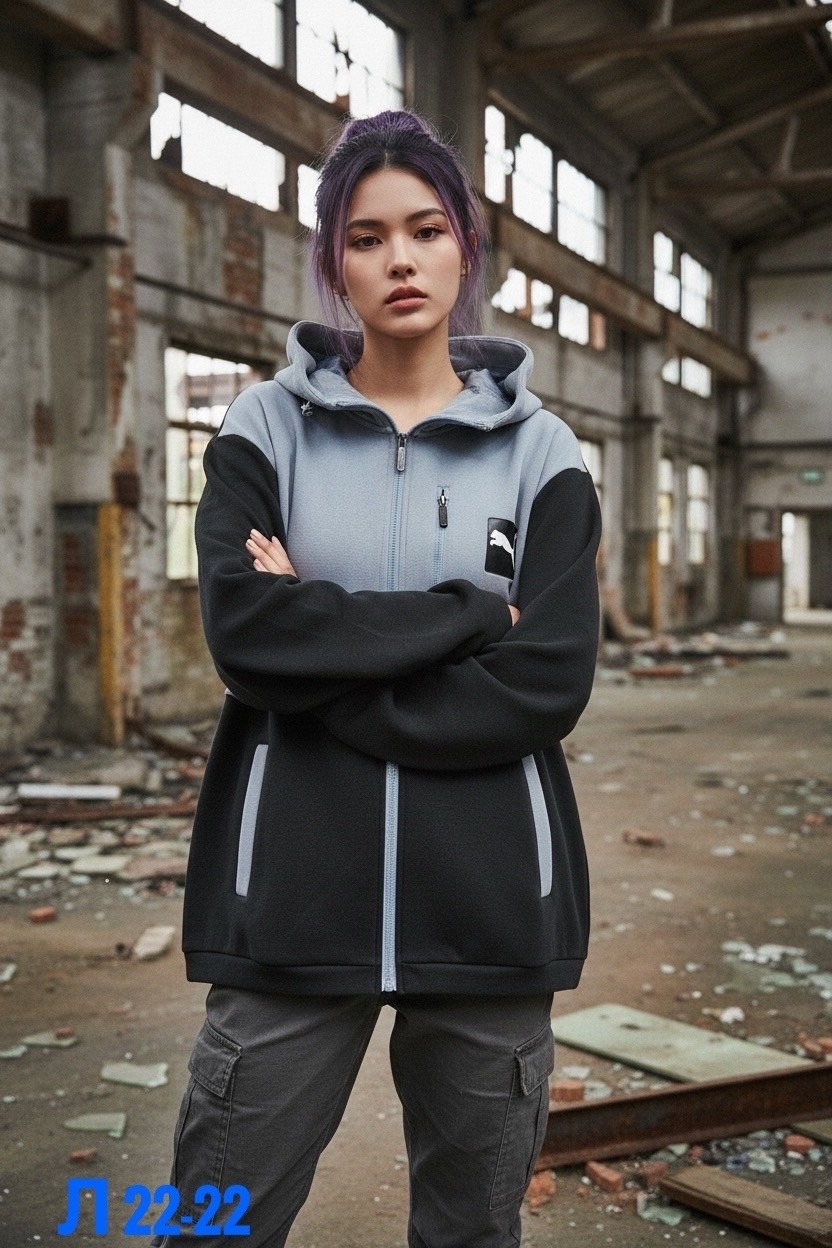 puma sherpa,куртка флисовая,толстовка,толстовки свитшот,куртка модная