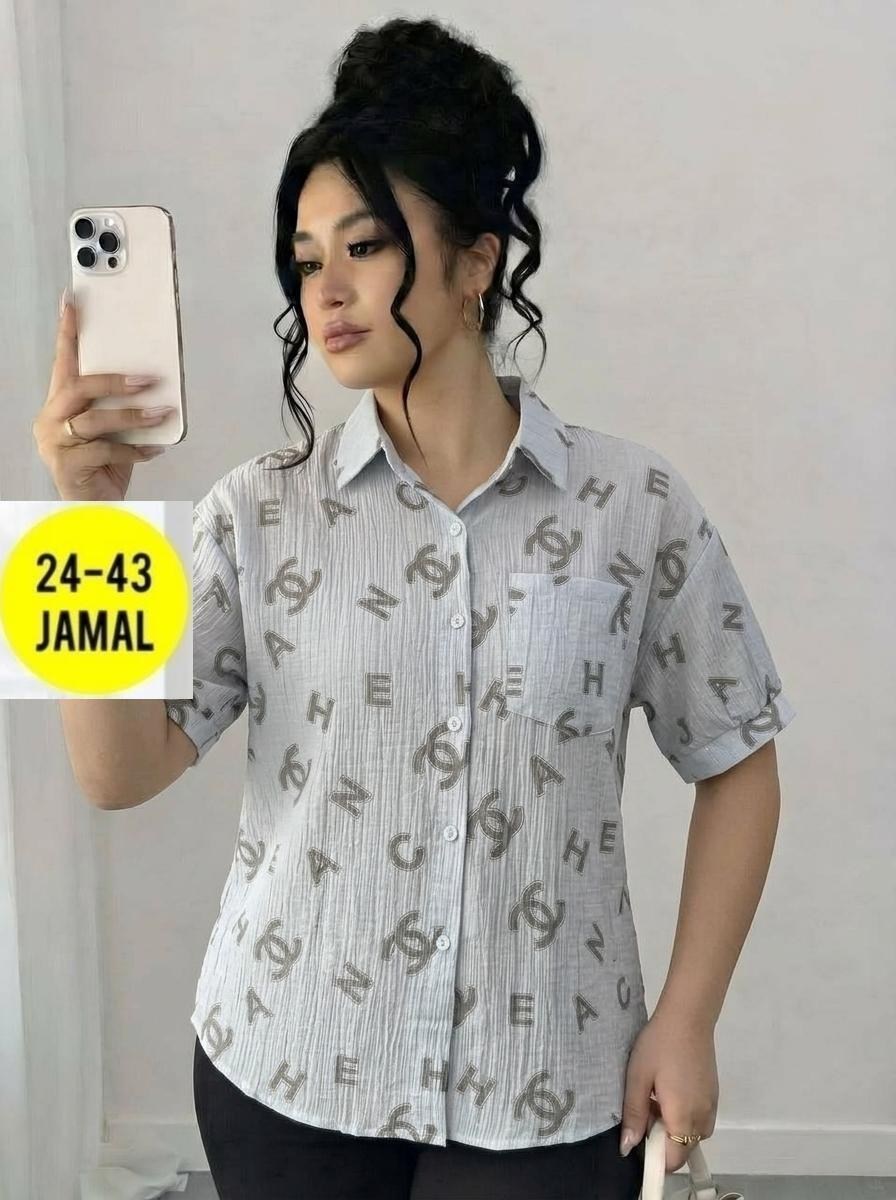 рубашка женская,рубашка блузка,женская блузка рубашка,рубашка модная,рубашка