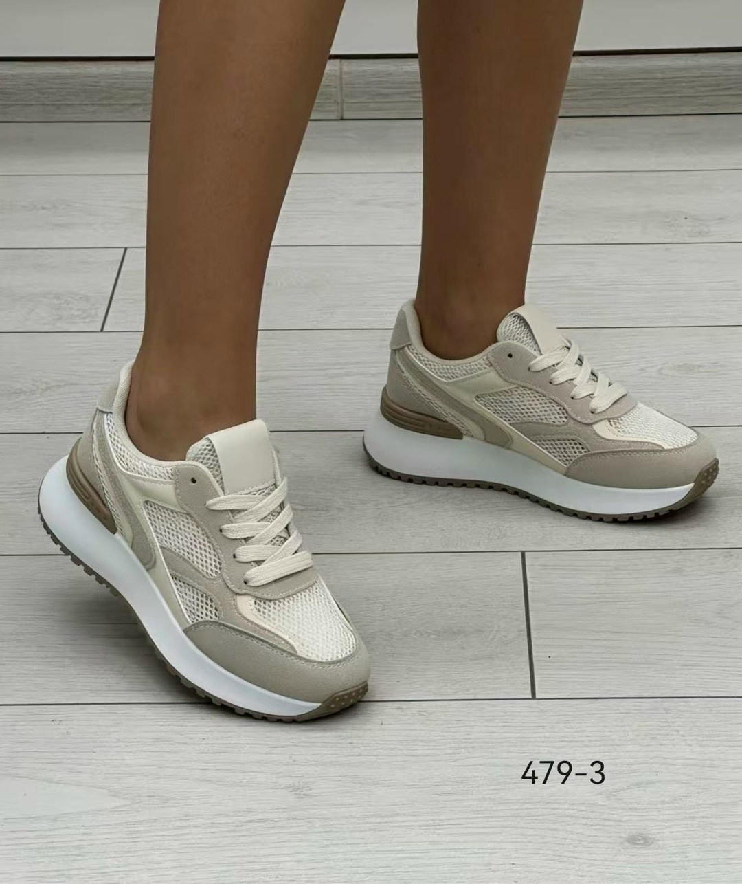 кроссовки женскиe,кроссовки для женщин,кроссовки модные,повседневные кроссовки,кроссовки жен