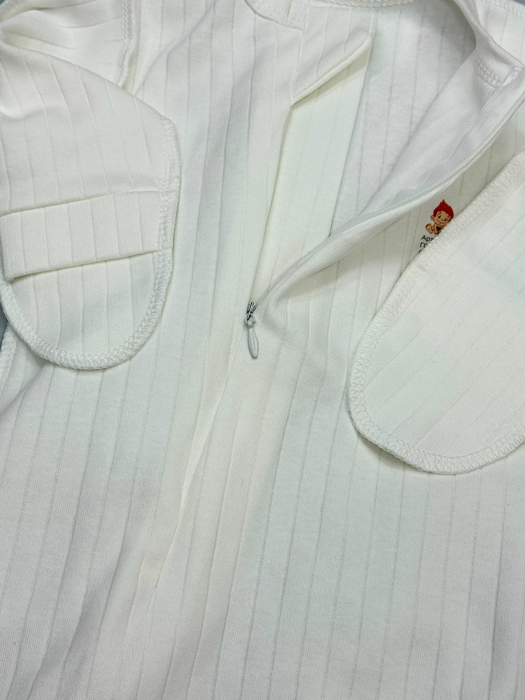 комбинезон слип для новорожденного,одежда для новорожденного,комбинезон для новорожденного,комбинезон нательные для малышей,комбинезон слип