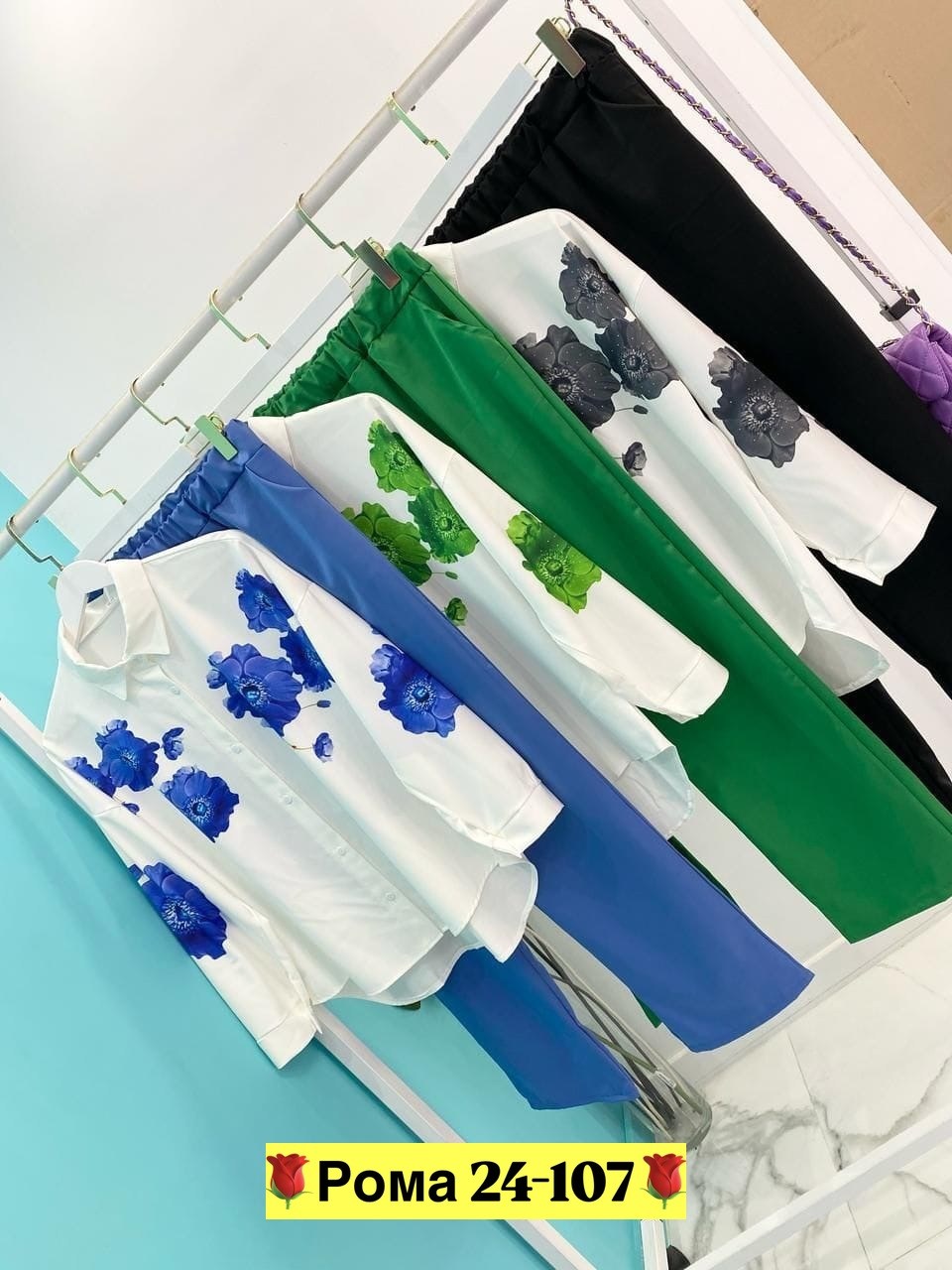 женские костюмы больших размеров,костюм женский большие размеры,женская рубашка,блузка женская,костюм двойка женская