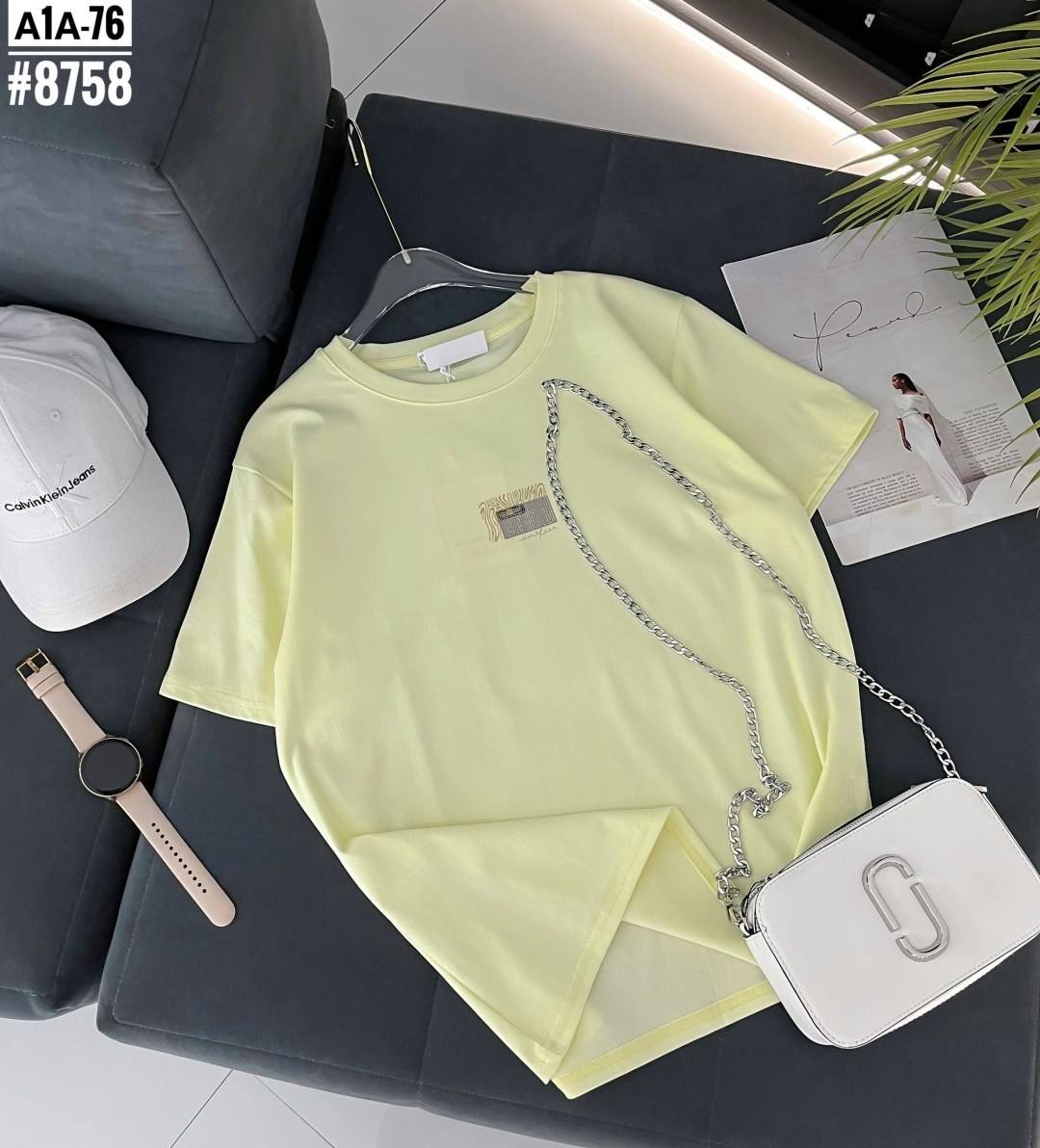 футболки женская,футболки для женщин,розовая футболка,футболка,футболки женские мужские