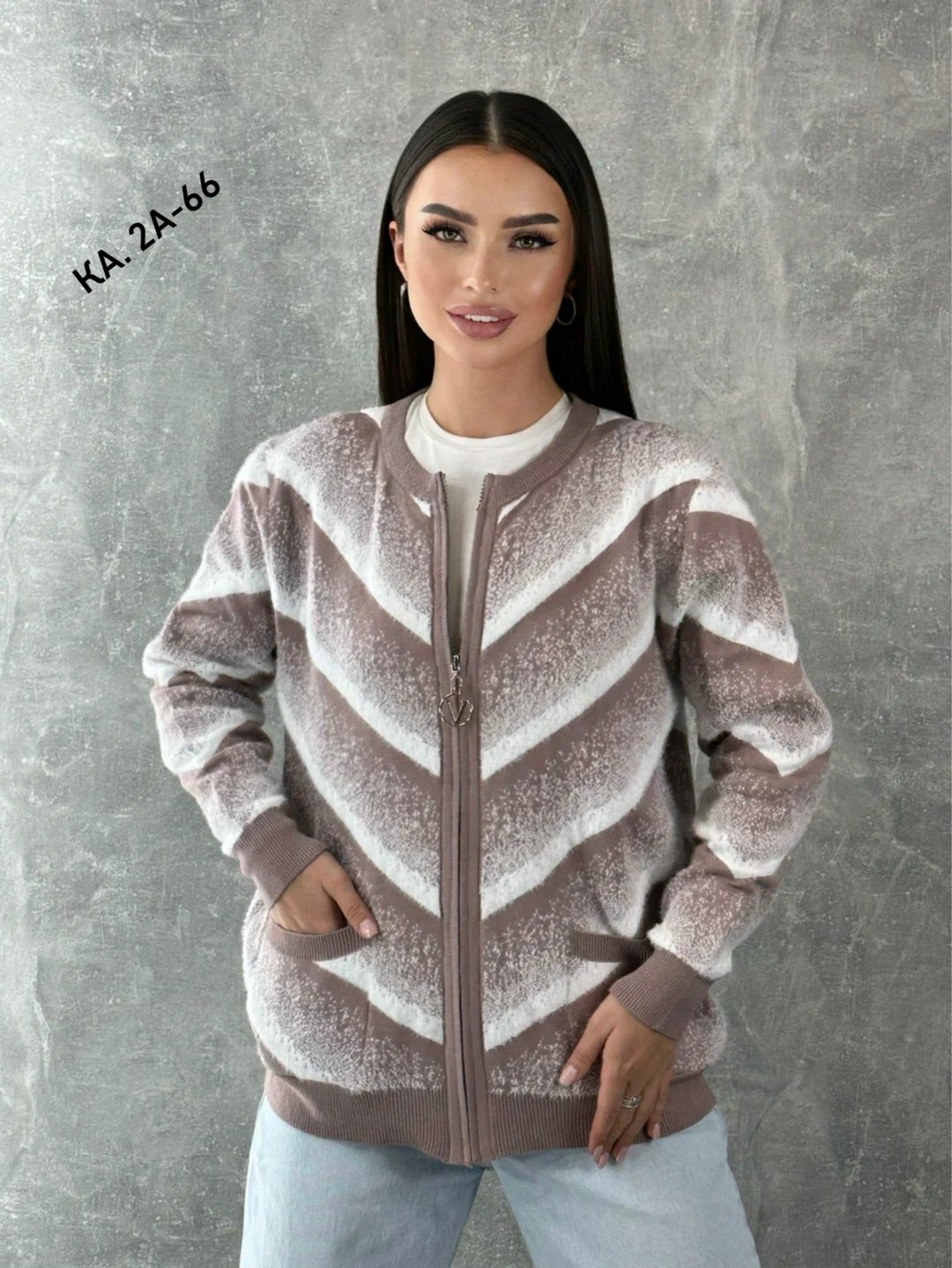 женская кофта,кардиган,женский кардиган,кофта кардиган,кардиган женский вязаный