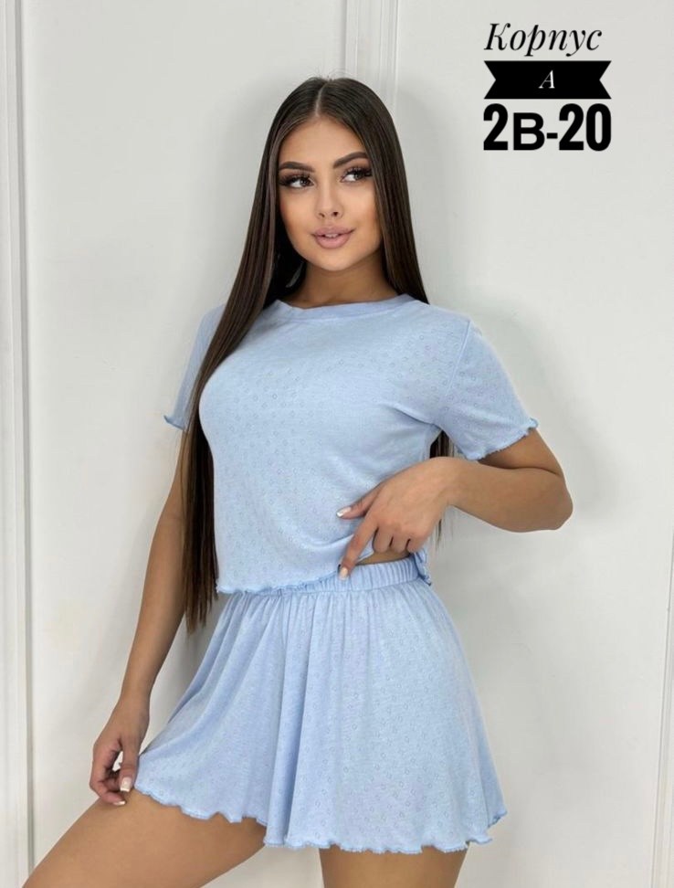 пижама женская с шортам,женская пижама комплект,пижама женская модная,пижама женская,пижама с шортами костюм