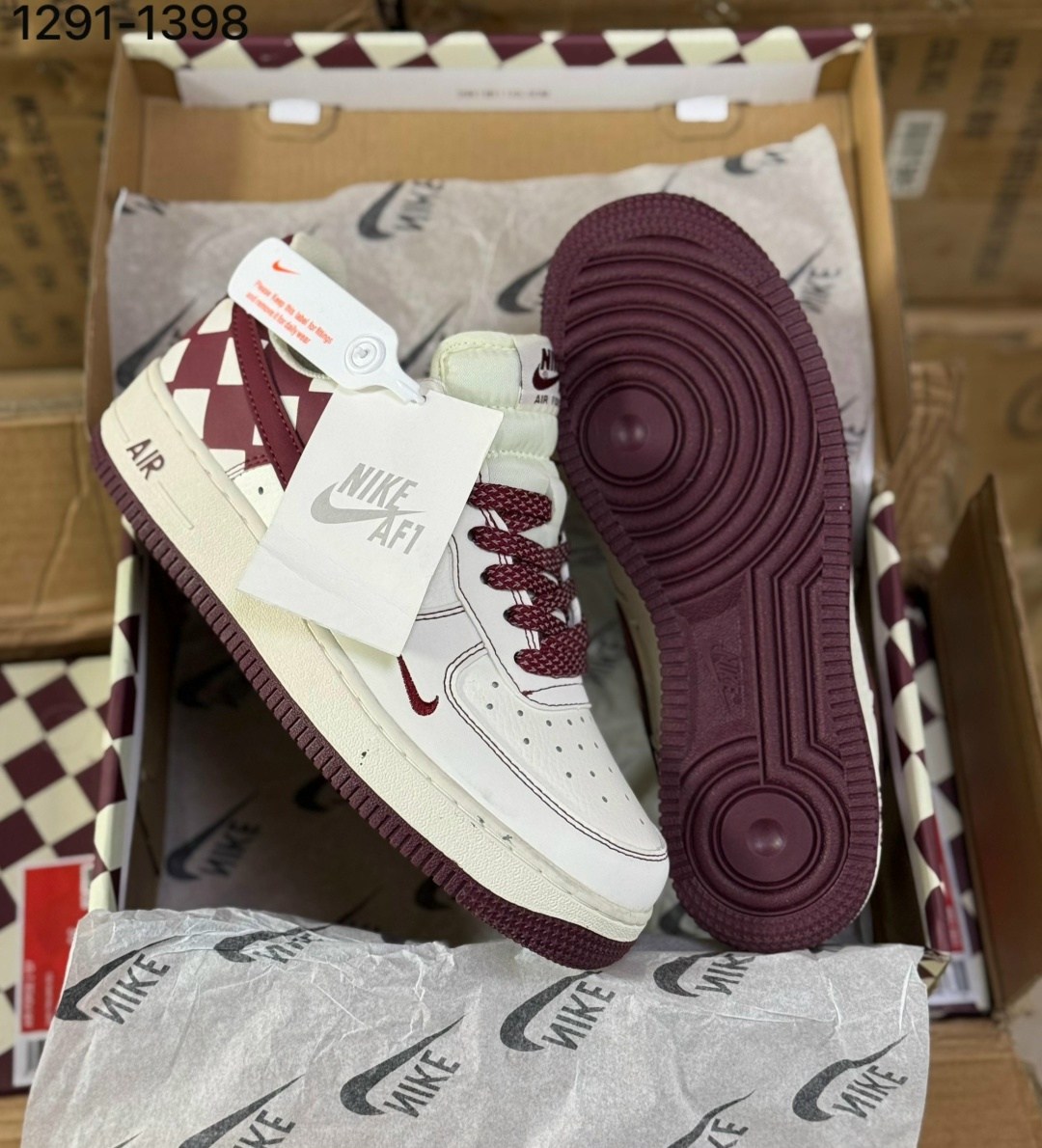 nike air force 1 low,кросcовки nike air force 1,nike air force 1 07 lv 8,nike air force 1,кроссовки nike air force