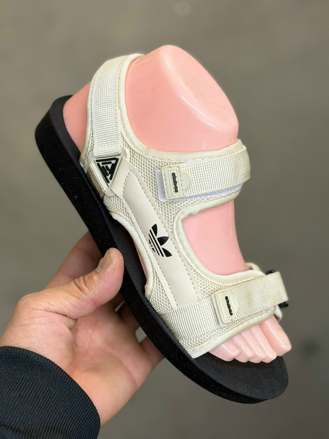 сандалии nike,сандали nike santiam 4,сандали найк,сандали nike,сандалии