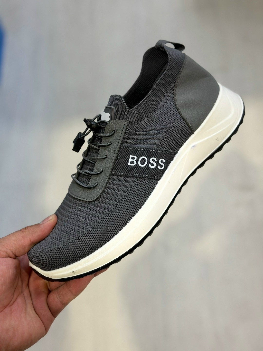 кроссовки boss,boss кроссовки мужские,кроссовки hugo boss,кроссовки босс,кроссовка мужской