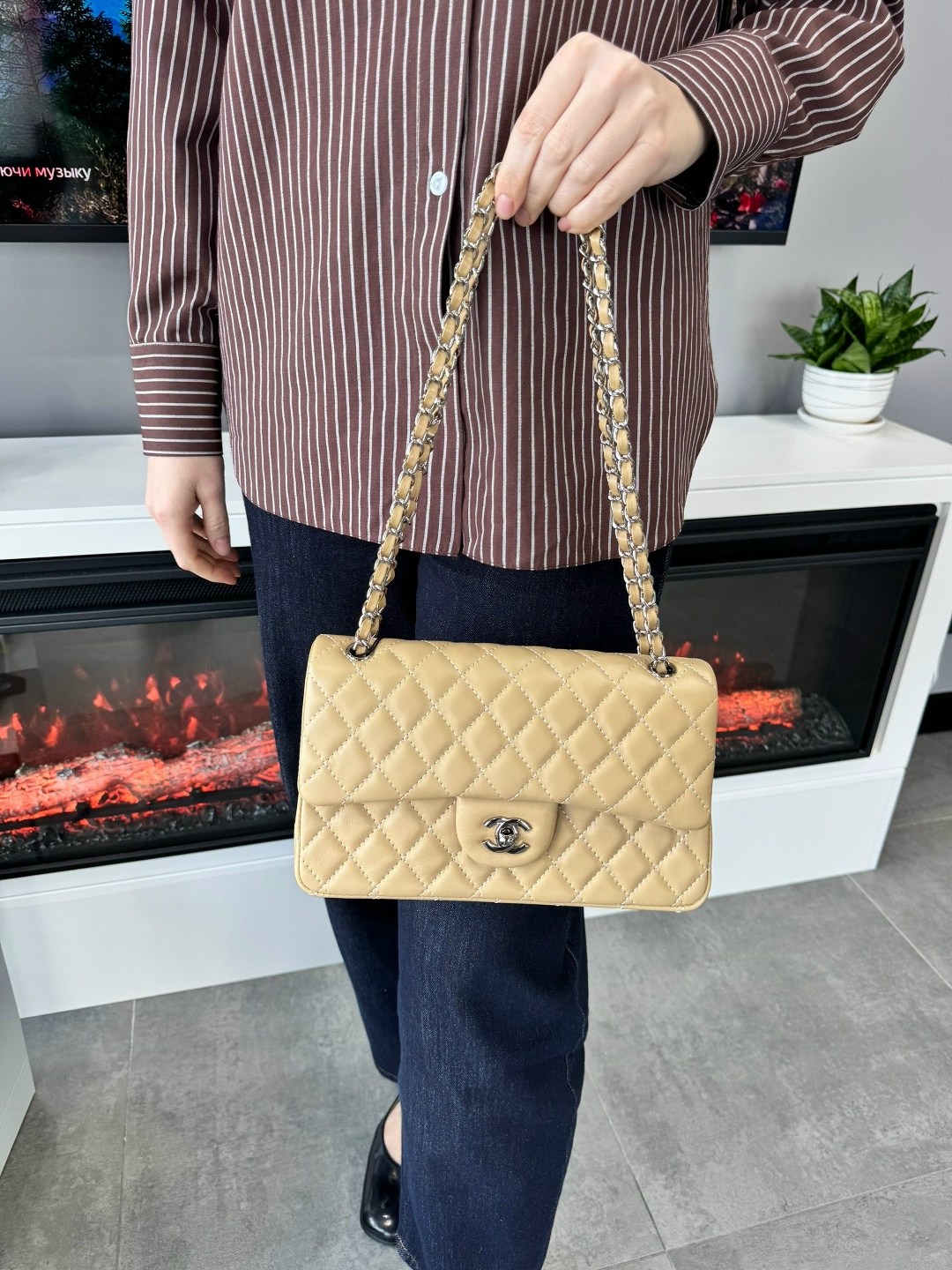 сумка шанель,сумка шанель белая,сумочка шанель,сумка женская chanel,сумка chanel