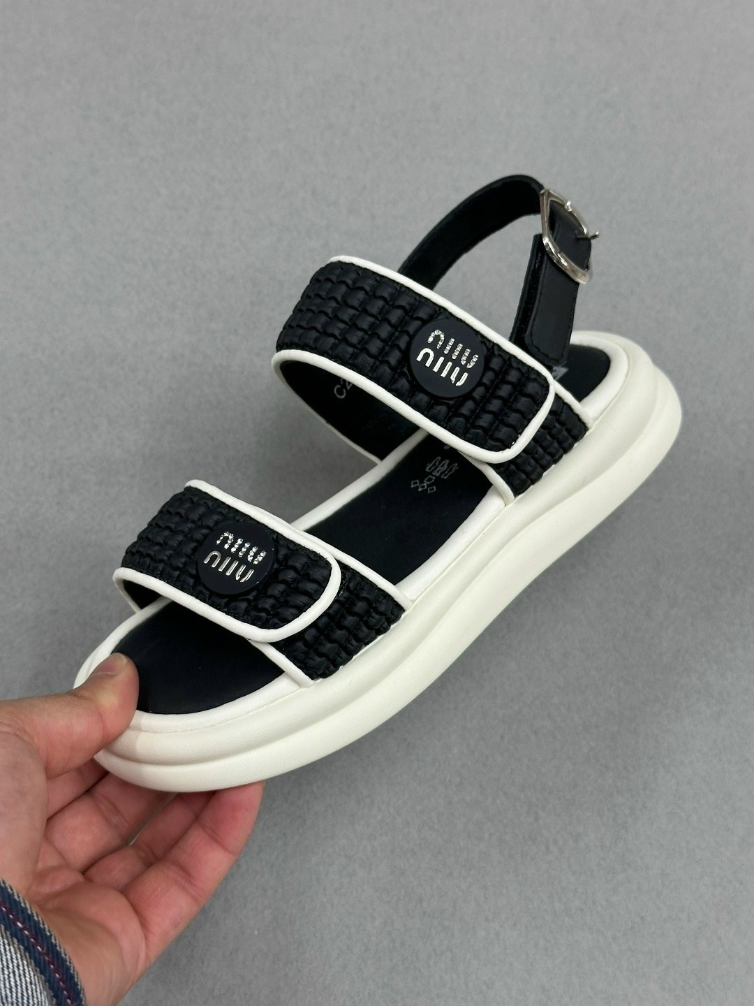 ,сандалии эко кожа,сандалии,детские босоножки,детские сандалии