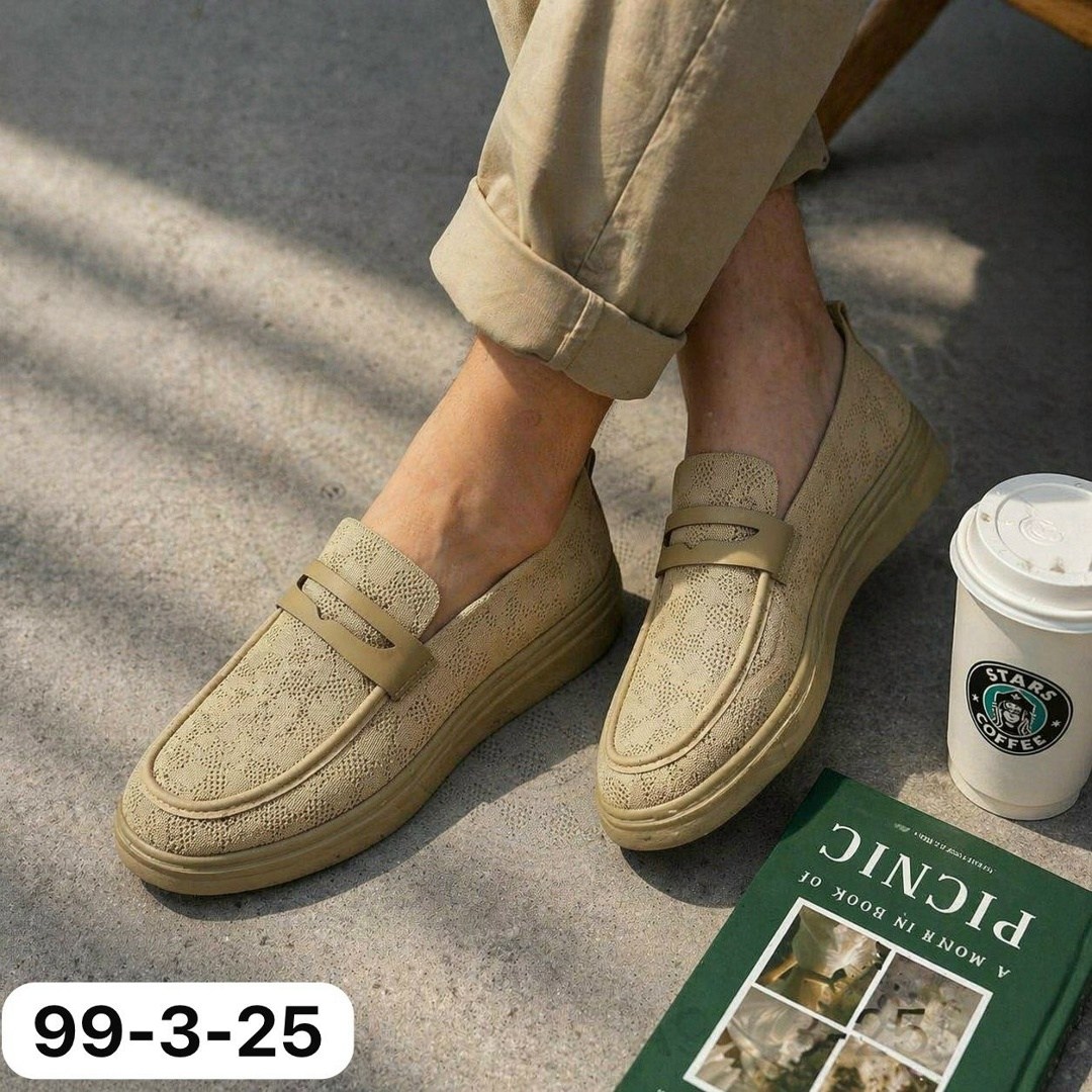 лоферы мужские,замшевые лоферы, повседневные, мокасины,мокасин мужские