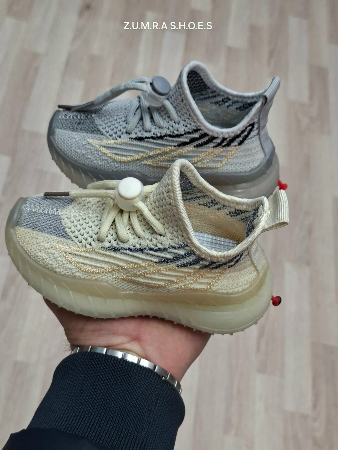 кроссовки,детские кроссовки,кроссовки с резиновой подошвой,чешки кроссовки,спортивная