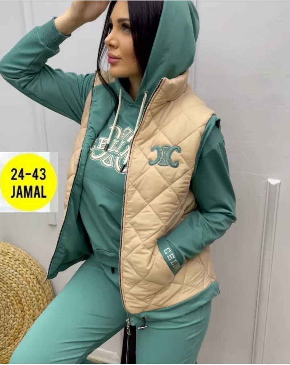 костюм женский тройка,костюм тройка спортивный женский,спортивный костюм тройка на флисе,спортивные костюмы женские,материал для спортивного костюма