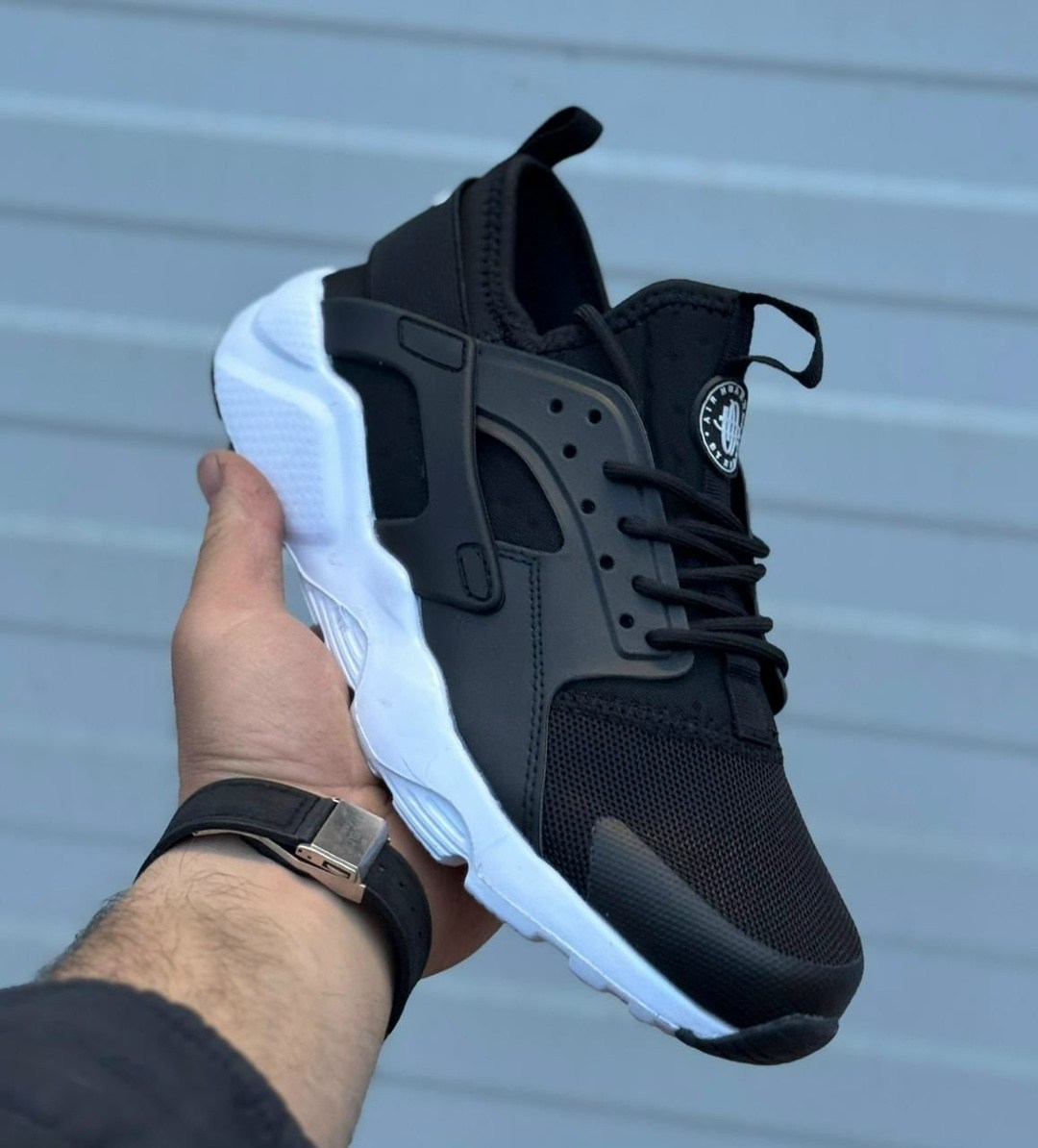 мужские кроссовки nike air huarache,nike air huarache run ultra,мужские кроссовки nike air huarache run ultra,nike air huarache ultra,кроссовки nike air huarache run ultra