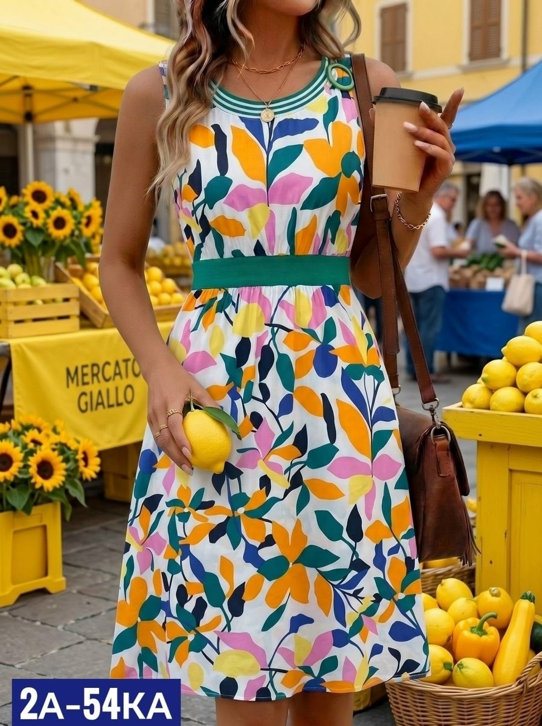 женские летние платья,платья,летние платье,модное платье,платье лето