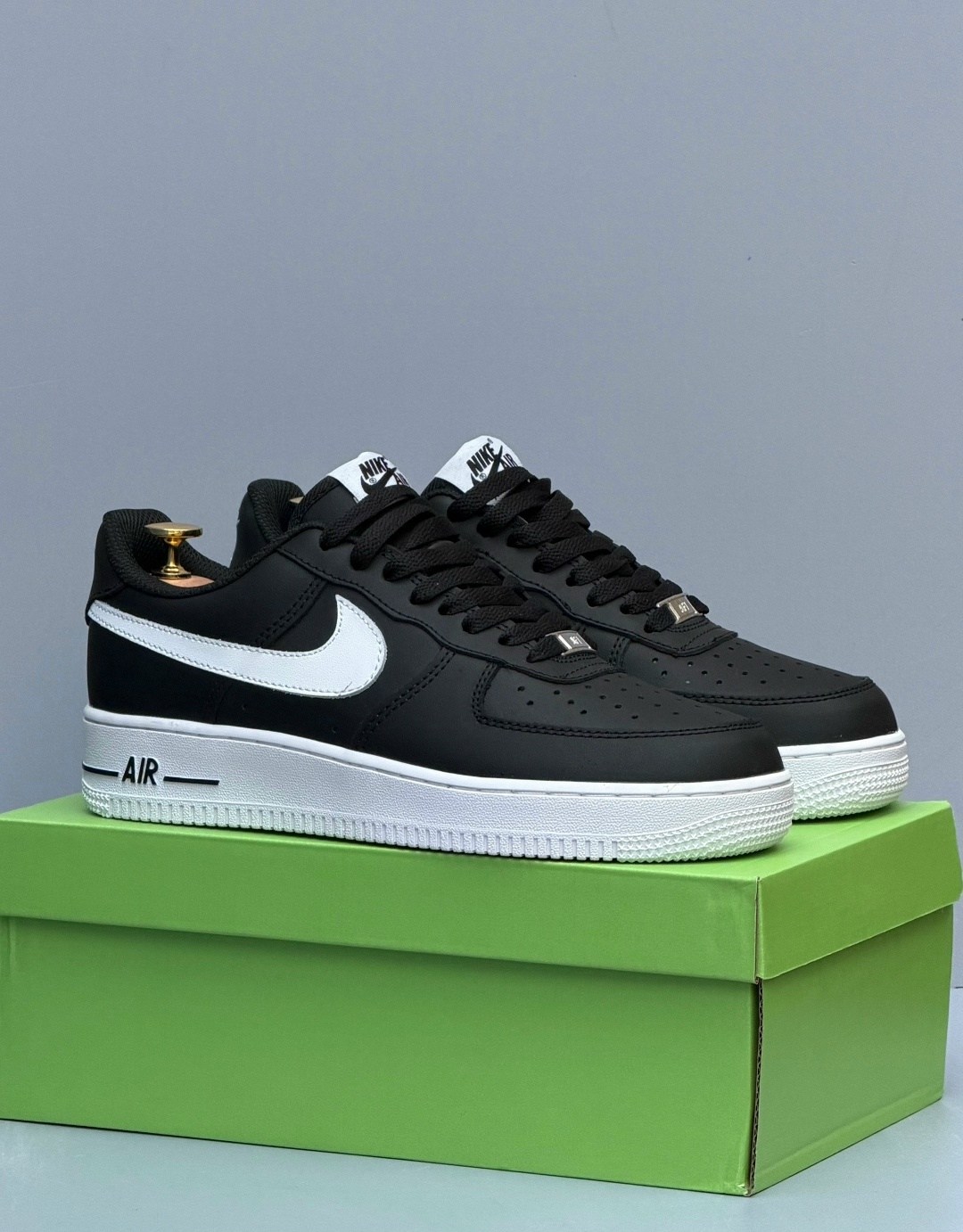 кросcовки nike air force 1,кроссовки мужские nike air force 1,кроссовки,nike air force кроссовки,кроссовки мужские nike air force