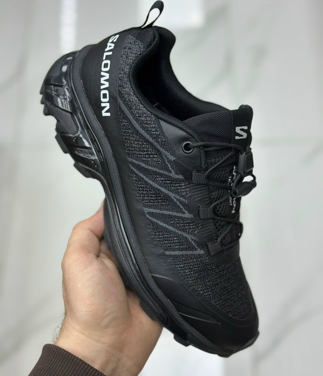 кроссовки мужские asics,кроссовки asics,кроссовки мужские женские,спортивные кроссовки мужские asics gel 1090 черные 44 eu,кроссовка мужской