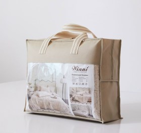 Постельное белье