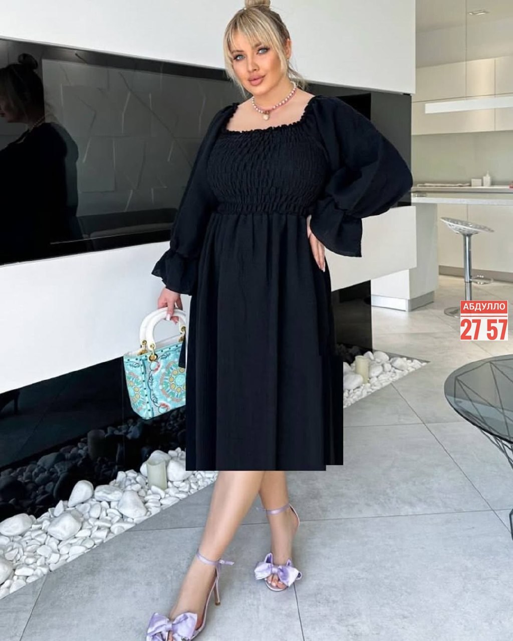 женское платье больших размеров,платье для полных,стильное платье,платья,платье летнее