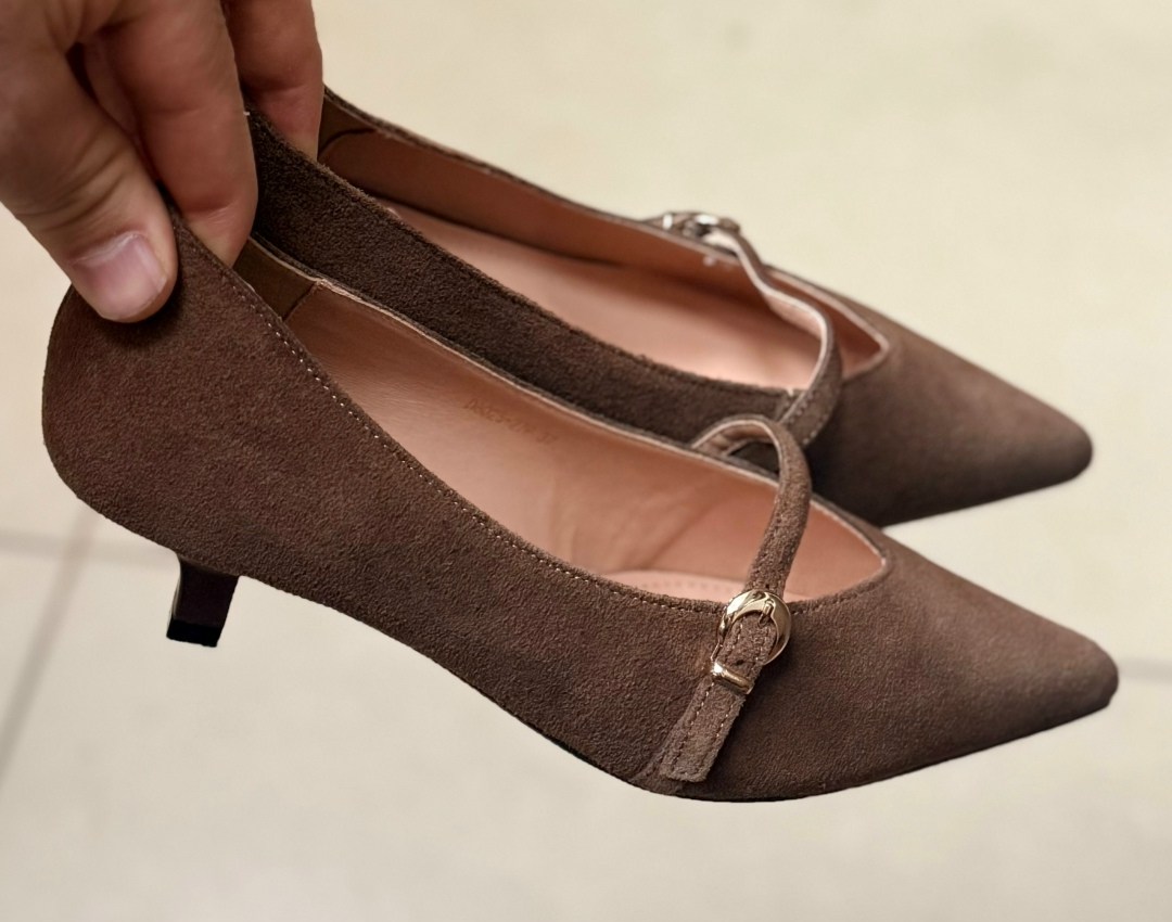 ,женская ,коричневые замшевые туфли женские,туфли женские замшевые,каблуки туфли