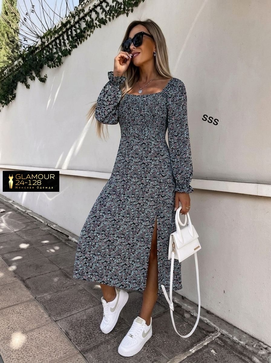 платья,платье стиль,летнее женское платье,платье женской,платье миди