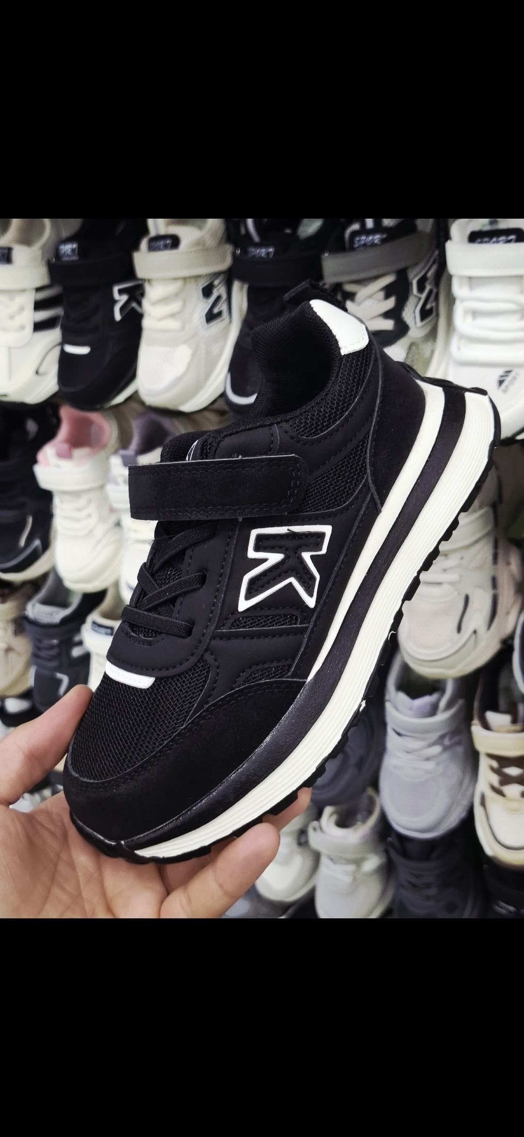 детские кроссовки, детская,кроссовки,кроссовка детская,кроссовка