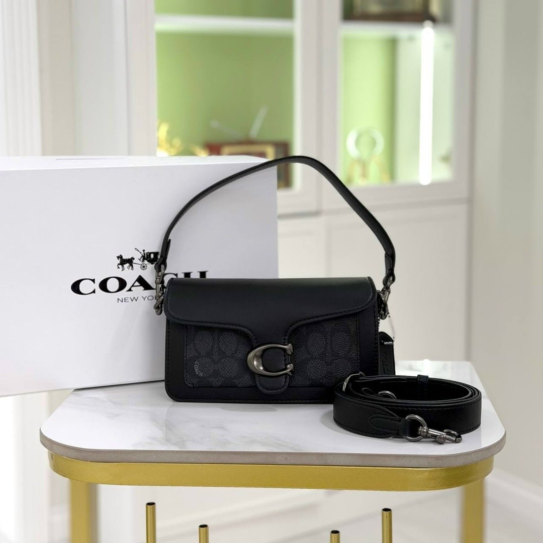 женская сумка coach,сумка coach,сумка через плечо coach,брендовая сумка через плечо coach,coach сумка на плечо