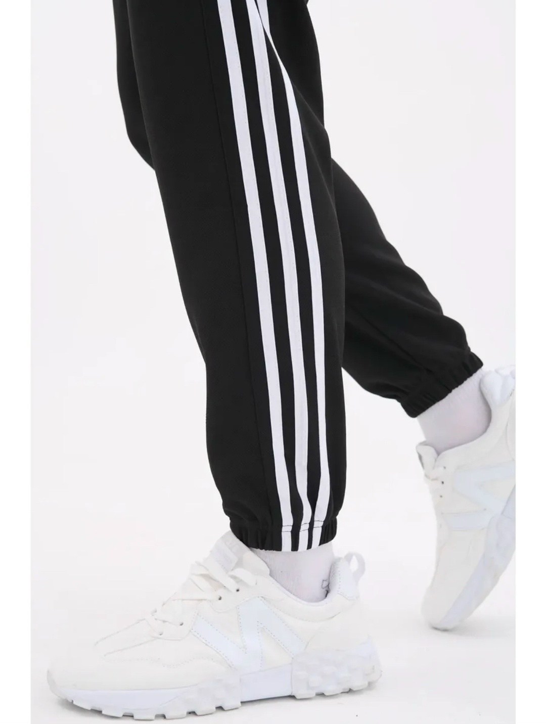 штаны спортивные,спортивные штаны мужские,спортивные брюки,мужские спортивные брюки,мужские спортивные штаны adidas