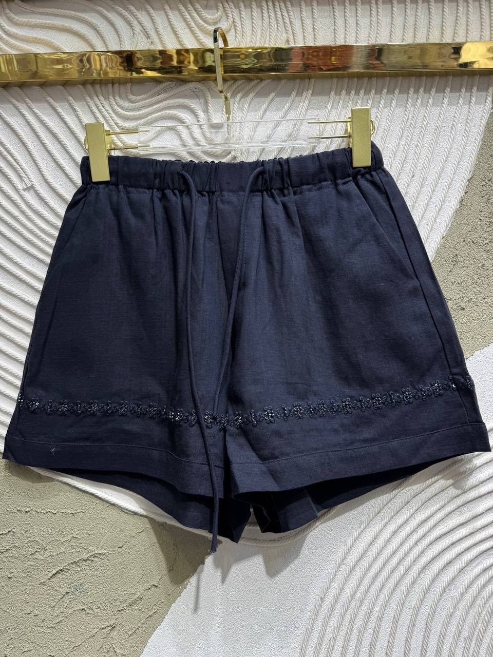 костюм женский,женская мода,одежда женская,рубашка женская