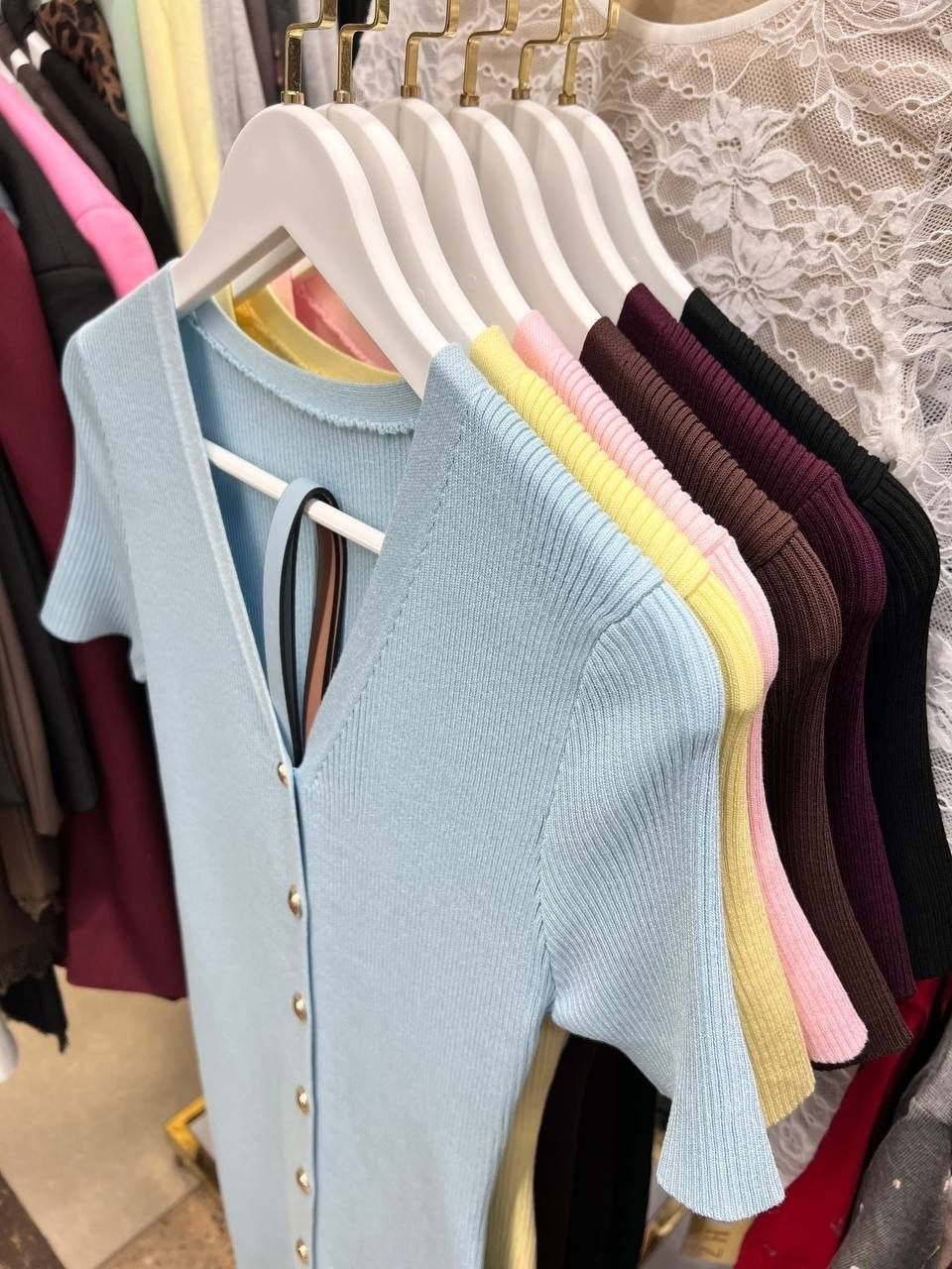 платье женское миди,повседневные платья,трикотажное платье,платья элегантные,платья женские длинные