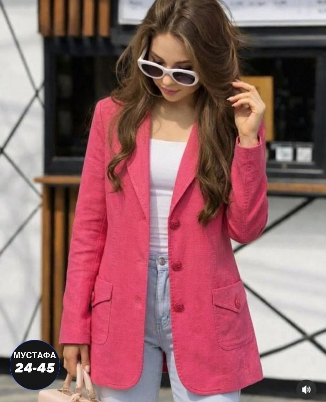 женский пиджак,пиджак женский мятный,жакет,женский жакет,пиджак