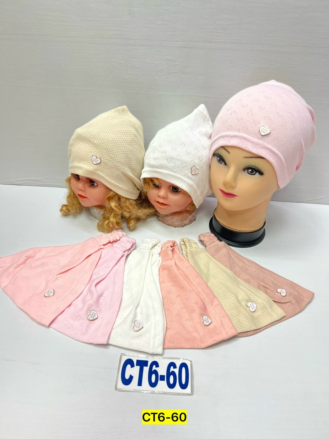 шапка платок,шапки ,комплект шапки,шапка для детей,шапка для женщин