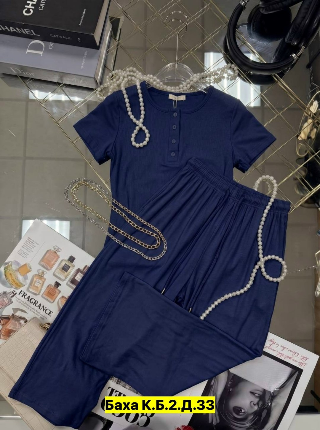 костюм женский,пижама женская,трикотажные костюмы,костюм двойка женская,костюм двойка