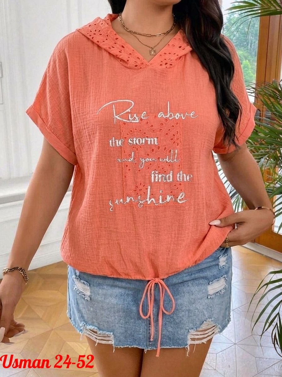 туника нарядная,футболки женская,женская кофта,женская туника,туника жен