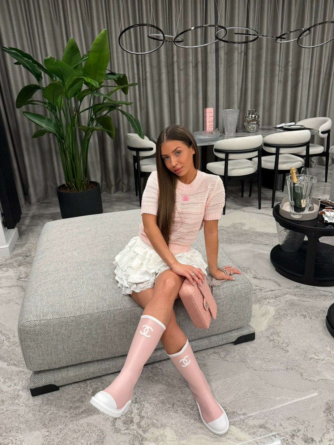 модные свитера,стильная кофта,кофта модная,мода стиль,джемпер модный