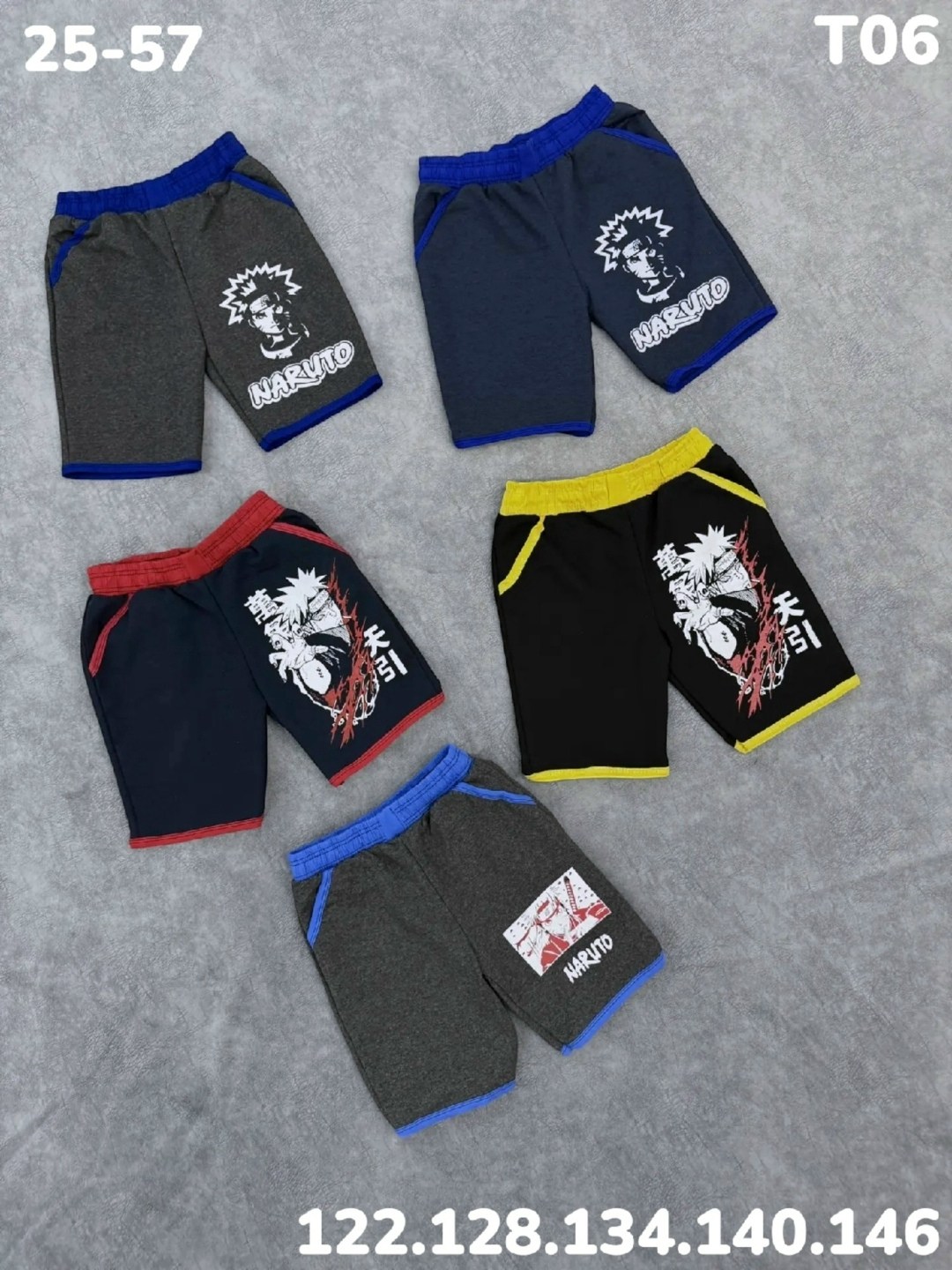 шорты для мальчик,детские шорты,шорты подростковые для мальчиков,шорты,детские шорты