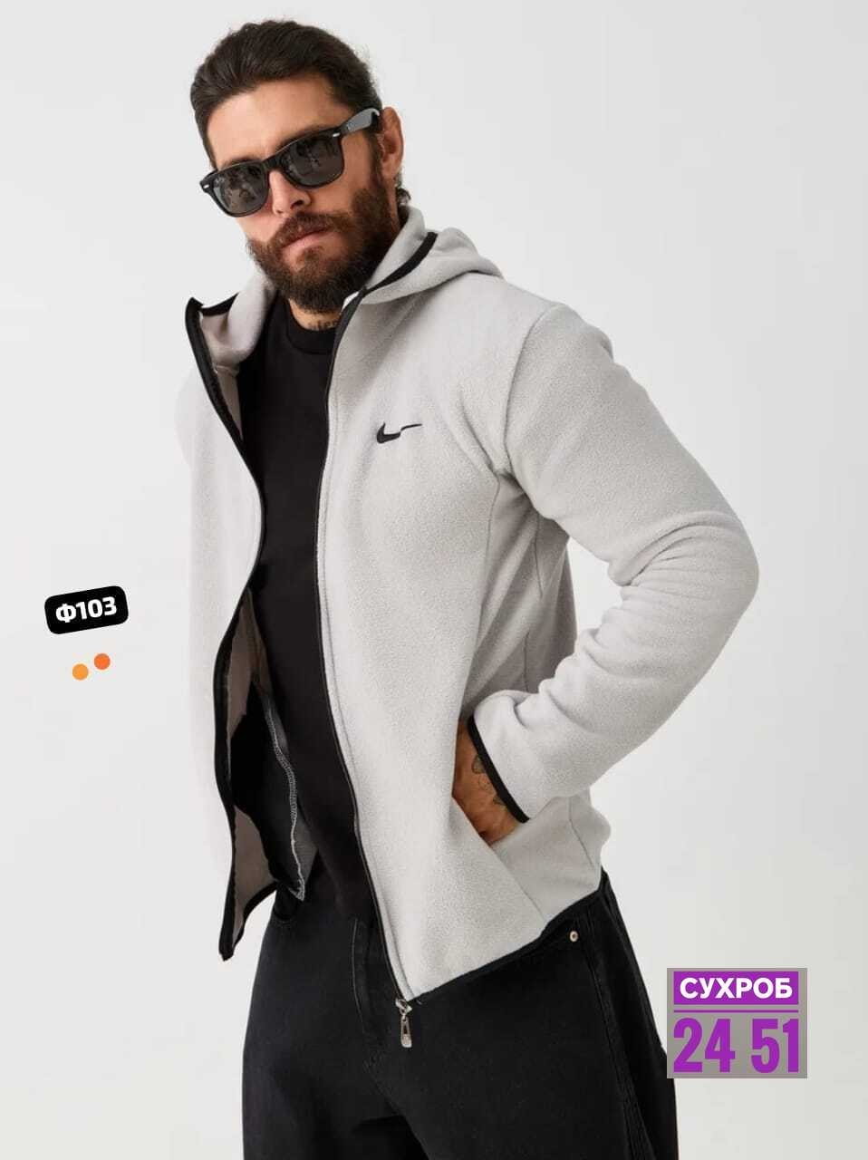 толстовки для мужчин,мужская толстовка,мужская кофта,толстовки кофта,толстовка на флисе
