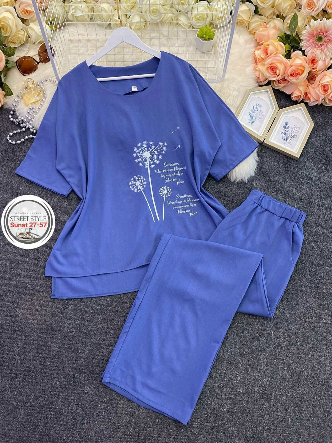 костюм двойка женская,костюм женский,костюм женские спортивные костюмы,трикотажные костюмы женские,костюм женский тройка